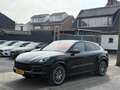 Porsche Cayenne 3.0 E-Hybrid Platinum Edition | Panoramadak | Surr Zwart - thumbnail 47