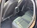 Porsche Cayenne 3.0 E-Hybrid Platinum Edition | Panoramadak | Surr Zwart - thumbnail 11