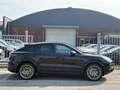 Porsche Cayenne 3.0 E-Hybrid Platinum Edition | Panoramadak | Surr Zwart - thumbnail 5