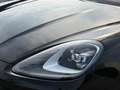 Porsche Cayenne 3.0 E-Hybrid Platinum Edition | Panoramadak | Surr Zwart - thumbnail 48