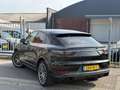 Porsche Cayenne 3.0 E-Hybrid Platinum Edition | Panoramadak | Surr Zwart - thumbnail 40