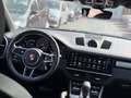Porsche Cayenne 3.0 E-Hybrid Platinum Edition | Panoramadak | Surr Zwart - thumbnail 12