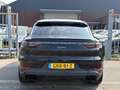 Porsche Cayenne 3.0 E-Hybrid Platinum Edition | Panoramadak | Surr Zwart - thumbnail 6