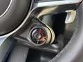 Porsche Cayenne 3.0 E-Hybrid Platinum Edition | Panoramadak | Surr Zwart - thumbnail 38