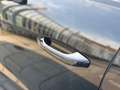 Porsche Cayenne 3.0 E-Hybrid Platinum Edition | Panoramadak | Surr Zwart - thumbnail 21