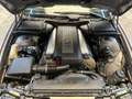 BMW 540 °COLLECTOR°PACK-M°XENON°CUIR*1EREMAIN Grau - thumbnail 3