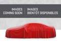 BMW 540 °COLLECTOR°PACK-M°XENON°CUIR*1EREMAIN Grau - thumbnail 4