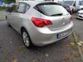 Opel Astra Astra 1.4 Argent - thumbnail 4
