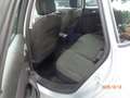 Opel Astra Astra 1.4 Argent - thumbnail 6
