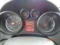 Opel Astra Astra 1.4 Argent - thumbnail 8
