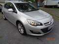 Opel Astra Astra 1.4 Argent - thumbnail 2