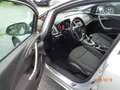 Opel Astra Astra 1.4 Argent - thumbnail 5