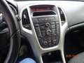 Opel Astra Astra 1.4 Argent - thumbnail 7