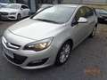 Opel Astra Astra 1.4 Argent - thumbnail 1