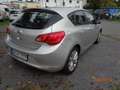 Opel Astra Astra 1.4 Argent - thumbnail 3