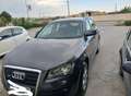 Audi Q5 2.0 tfsi Advanced quattro 211cv s-tronic - thumbnail 4