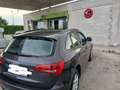 Audi Q5 2.0 tfsi Advanced quattro 211cv s-tronic - thumbnail 2