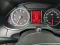 Audi Q5 2.0 tfsi Advanced quattro 211cv s-tronic - thumbnail 3