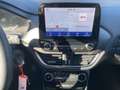 Ford Puma Titanium X 155PS B&O Sound Grau - thumbnail 9