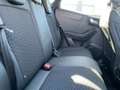 Ford Puma Titanium X 155PS B&O Sound Grau - thumbnail 11