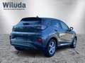 Ford Puma Titanium X 155PS B&O Sound Grau - thumbnail 3