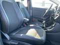 Ford Puma Titanium X 155PS B&O Sound Grau - thumbnail 10