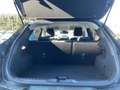 Ford Puma Titanium X 155PS B&O Sound Grau - thumbnail 12