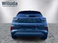 Ford Puma Titanium X 155PS B&O Sound Grau - thumbnail 2