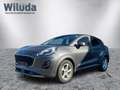 Ford Puma Titanium X 155PS B&O Sound Grau - thumbnail 1