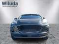 Ford Puma Titanium X 155PS B&O Sound Gris - thumbnail 5