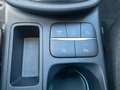 Ford Puma Titanium X 155PS B&O Sound Grau - thumbnail 13