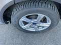 Ford Puma Titanium X 155PS B&O Sound Gris - thumbnail 6