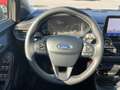 Ford Puma Titanium X 155PS B&O Sound Grau - thumbnail 8