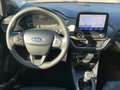 Ford Puma Titanium X 155PS B&O Sound Grau - thumbnail 7