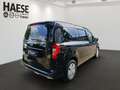 Nissan Townstar Kombi L2 N-Connecta DIG-T 130 EU6e Navi Apple CarP Negro - thumbnail 4