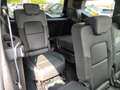 Nissan Townstar Kombi L2 N-Connecta DIG-T 130 EU6e Navi Apple CarP Negro - thumbnail 25