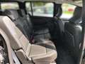 Nissan Townstar Kombi L2 N-Connecta DIG-T 130 EU6e Navi Apple CarP Negro - thumbnail 19