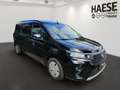 Nissan Townstar Kombi L2 N-Connecta DIG-T 130 EU6e Navi Apple CarP Negro - thumbnail 3