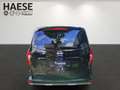 Nissan Townstar Kombi L2 N-Connecta DIG-T 130 EU6e Navi Apple CarP Negro - thumbnail 5