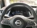 Nissan Townstar Kombi L2 N-Connecta DIG-T 130 EU6e Navi Apple CarP Negro - thumbnail 16