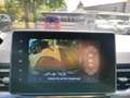 Nissan Townstar Kombi L2 N-Connecta DIG-T 130 EU6e Navi Apple CarP Negro - thumbnail 23