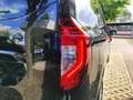 Nissan Townstar Kombi L2 N-Connecta DIG-T 130 EU6e Navi Apple CarP Negro - thumbnail 11