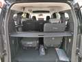 Nissan Townstar Kombi L2 N-Connecta DIG-T 130 EU6e Navi Apple CarP Negro - thumbnail 24