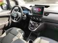 Nissan Townstar Kombi L2 N-Connecta DIG-T 130 EU6e Navi Apple CarP Negro - thumbnail 20