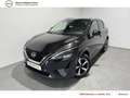 Nissan Qashqai 1.3 DIG-T mHEV 12V N-Connecta 4x2 Aut. 116kW Nero - thumbnail 1