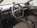 MG MG3 3 1.5 Standard - thumbnail 19