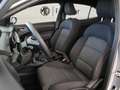 MG MG3 3 1.5 Standard - thumbnail 9