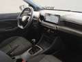 MG MG3 3 1.5 Standard - thumbnail 20