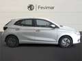 MG MG3 3 1.5 Standard - thumbnail 4