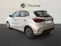 MG MG3 3 1.5 Standard - thumbnail 7